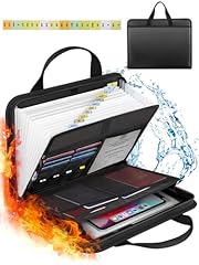 Onvvippiv important document for sale  Delivered anywhere in USA 