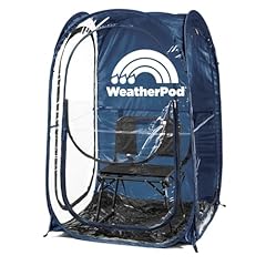 Weatherpod original shark for sale  Delivered anywhere in USA 