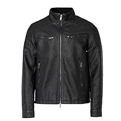Firetrap mens full for sale  Delivered anywhere in UK