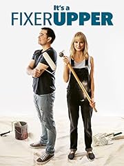 Fixer upper for sale  Delivered anywhere in USA 