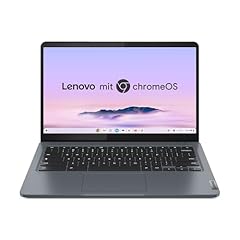 Lenovo chromebook plus gebraucht kaufen  Wird an jeden Ort in Deutschland
