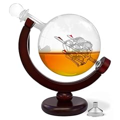 Flybold whiskey decanter for sale  Delivered anywhere in USA 