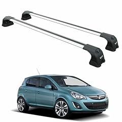 Auto paw roof for sale  Delivered anywhere in UK