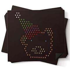 Ayidawedo 20pcs refill for sale  Delivered anywhere in USA 