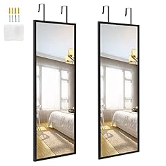 Edenseelake packs 14x48 for sale  Delivered anywhere in USA 