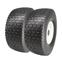 Set 13x5.00 tire for sale  Delivered anywhere in USA 