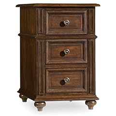 Hooker furniture leesburg for sale  Delivered anywhere in USA 
