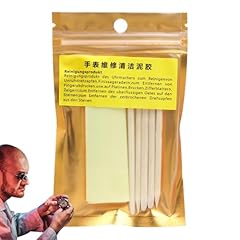 Easy cleaner rubber usato  Spedito ovunque in Italia 
