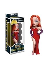 Funko rock candy for sale  Delivered anywhere in USA 