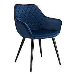 Woltu dining chair for sale  Delivered anywhere in UK