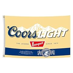 Coor light beer for sale  Delivered anywhere in USA 