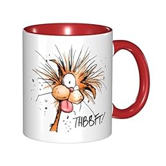 Linkeqiche bloom county for sale  Delivered anywhere in USA 