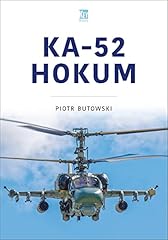Hokum for sale  Delivered anywhere in USA 