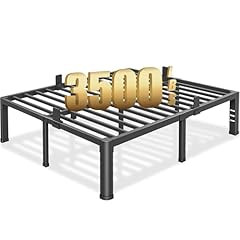 Inch full size for sale  Delivered anywhere in USA 