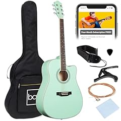 Best choice products for sale  Delivered anywhere in USA 