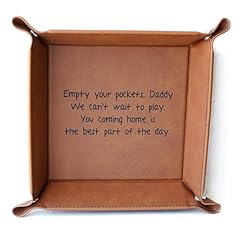 Catchall dad engraved for sale  Delivered anywhere in USA 