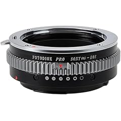 Fotodiox pro lens for sale  Delivered anywhere in USA 