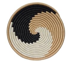 African basket rwanda for sale  Delivered anywhere in USA 
