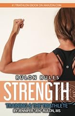 Rulon rules strength for sale  Delivered anywhere in USA 