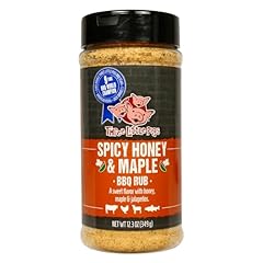 Three little pigs for sale  Delivered anywhere in USA 