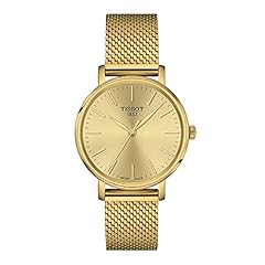 Orologio tissot donna usato  Spedito ovunque in Italia 
