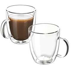 Homedge insulated double for sale  Delivered anywhere in USA 