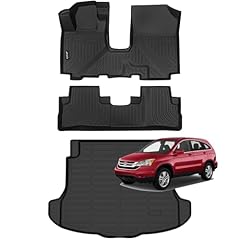 Jenofa car floor for sale  Delivered anywhere in USA 