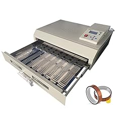 Breveltion reflow oven for sale  Delivered anywhere in USA 