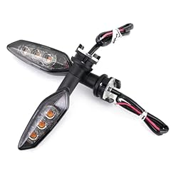 Clignotants moto amaha d'occasion  Livré partout en Belgiqu