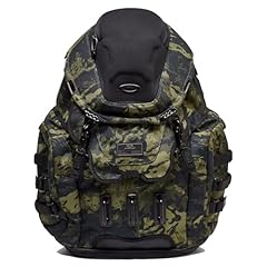 Oakley sac évier d'occasion  Livré partout en France
