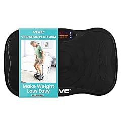 Vive shake plate for sale  Delivered anywhere in Ireland