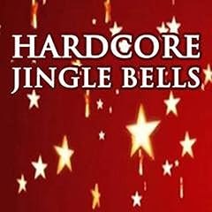 Jingle bells all gebraucht kaufen  Wird an jeden Ort in Deutschland
