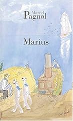 Angèle naïs d'occasion  Livré partout en France