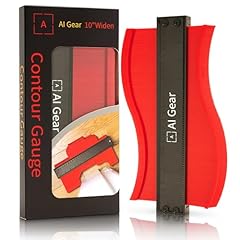 Jauge contour duplicateur d'occasion  Livré partout en France