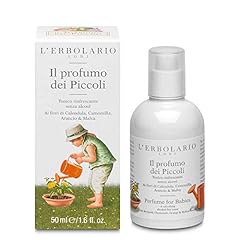 Profumo dei piccoli usato  Spedito ovunque in Italia 