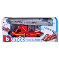 Bburago b18 32267 for sale  Delivered anywhere in UK