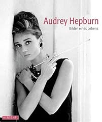 Audrey hepburn bilder gebraucht kaufen  Wird an jeden Ort in Deutschland