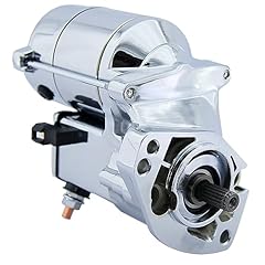 Harley davidson chrome for sale  Delivered anywhere in USA 