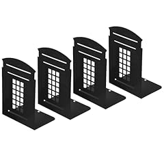 Merrynine pack book for sale  Delivered anywhere in UK