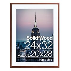 Frame amo 24x32 for sale  Delivered anywhere in USA 