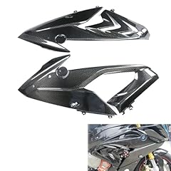 Seppdmv motorcycle side for sale  Delivered anywhere in USA 