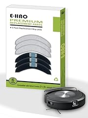 Hao lot chiffons d'occasion  Livré partout en France