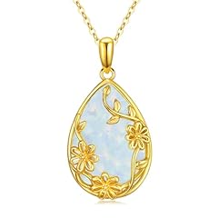 14k solid gold for sale  Delivered anywhere in USA 