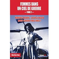 Femmes ciel guerre d'occasion  Livré partout en France