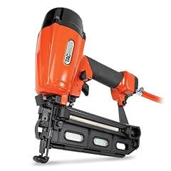 Tacwise gfn64v air for sale  Delivered anywhere in UK