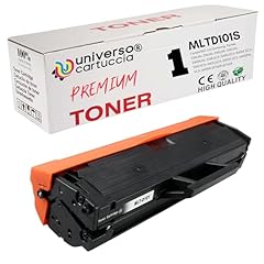 Universo cartuccia d101s usato  Spedito ovunque in Italia 