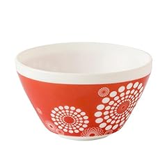 Vintage pyrex. cup for sale  Delivered anywhere in UK