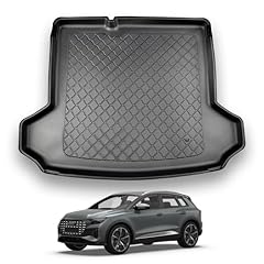 Nomad boot liner for sale  Delivered anywhere in UK