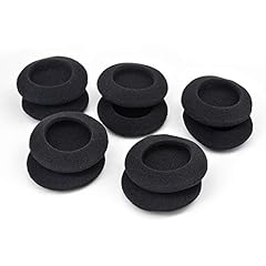 Pairs ear pads for sale  Delivered anywhere in USA 