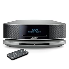 Bose wave soundtouch d'occasion  Livré partout en France